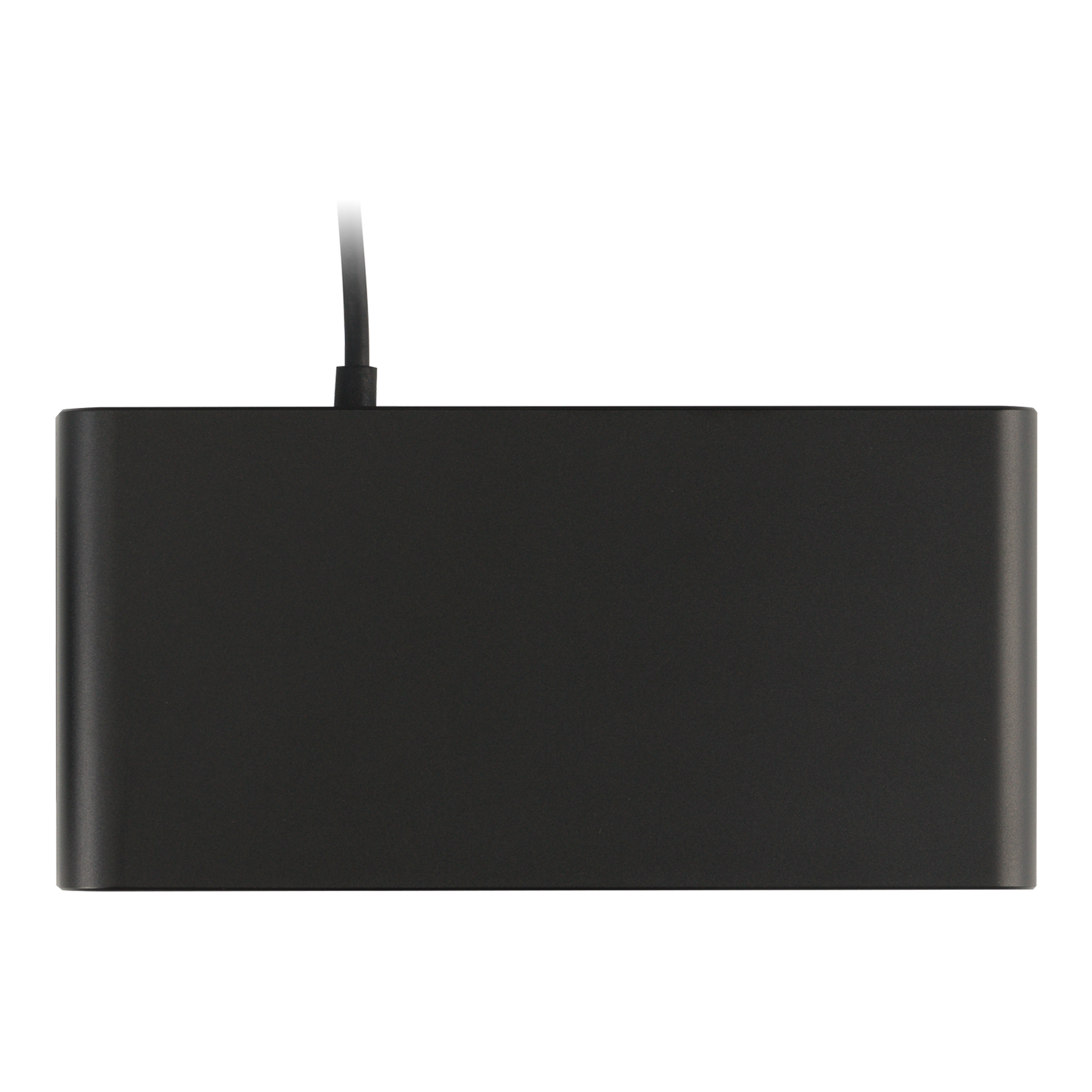 ASUS DC300 USBC Dock