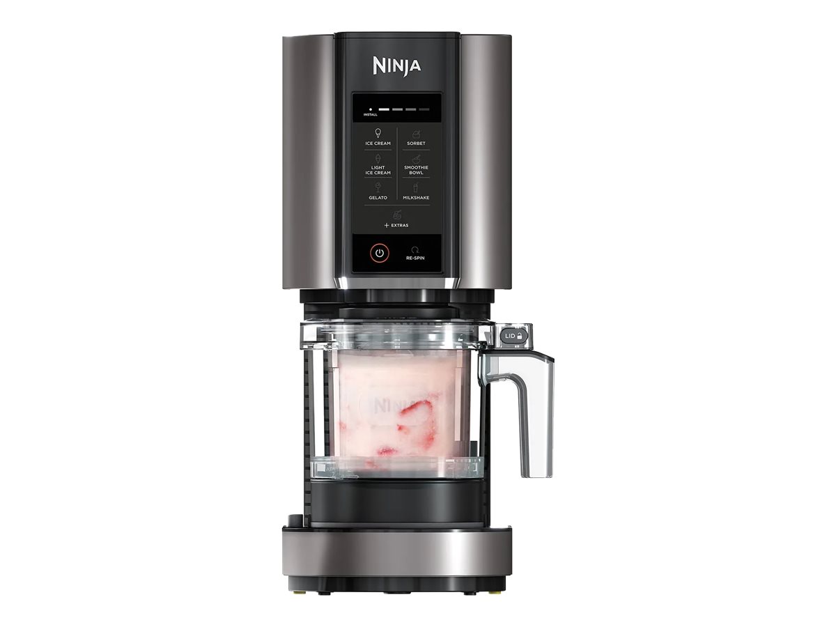 NINJAÂ® Creami NC300EU Eismaschine