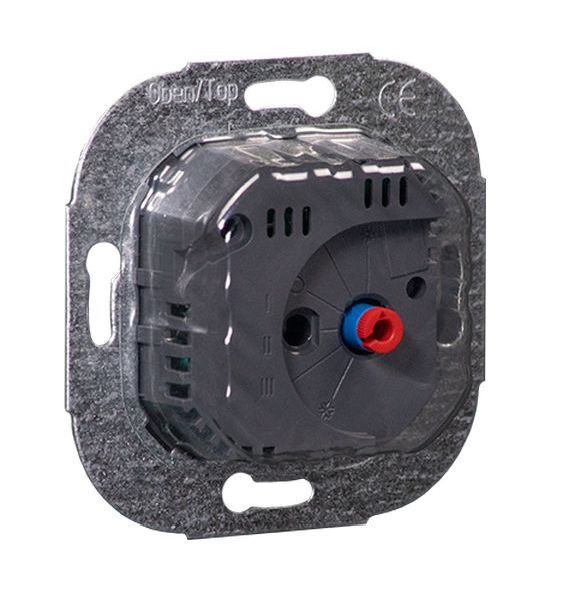 AlreIt UPRaumtemperaturregler RTBSU40101000
