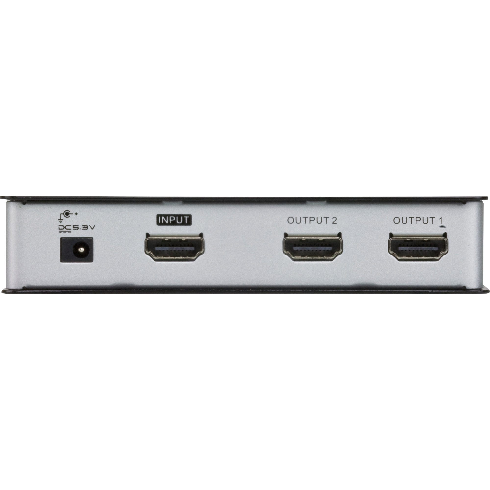 ATEN VS182A HDMI HighSpeed VideoSplitter 2 Ports
