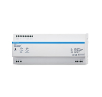 Busch-Jaeger Systemzentrale 83300 REG