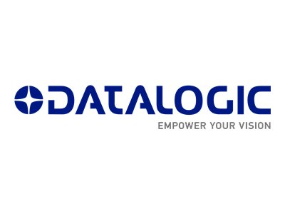 Datalogic DL CAB321 STANDAR PS2 KABEL