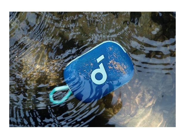 ANKER Soundcore Select 4 Go v2 blue ANKER Soundcore Select 4 Go v2 blue