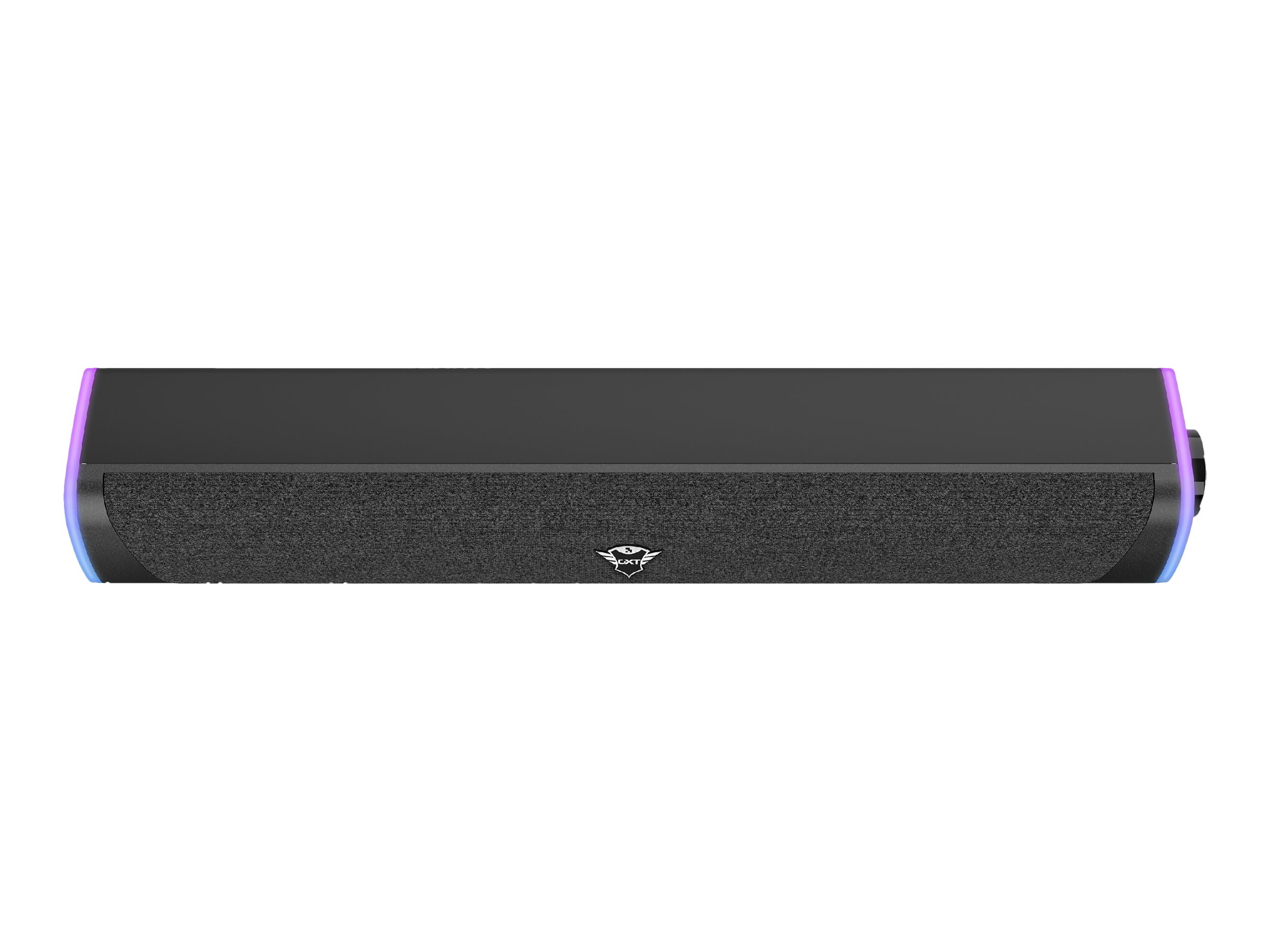 TRUST GXT620 AXON SOUNDBAR