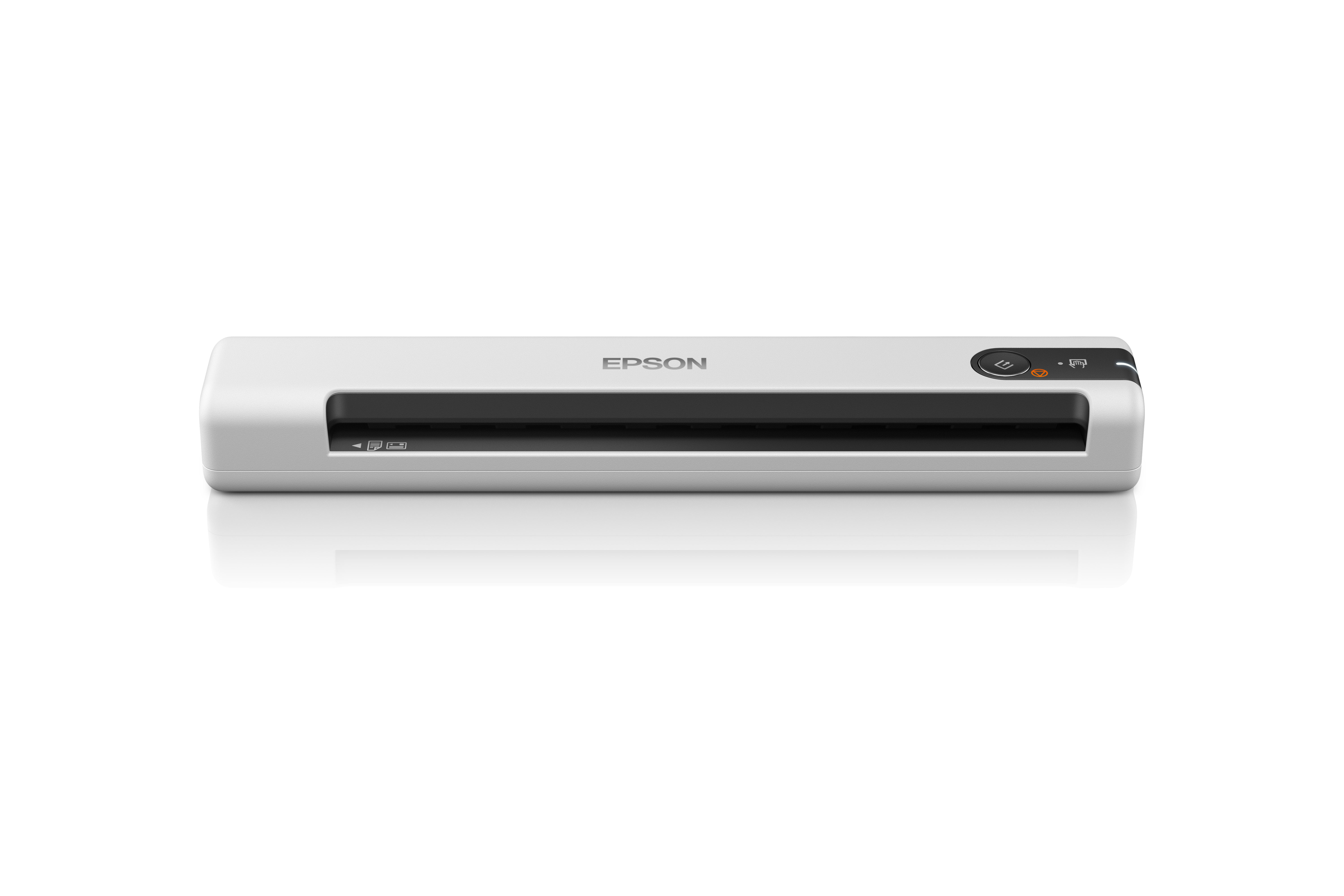 Epson WorkForce DS-70 Einzelblatt-Scanner
