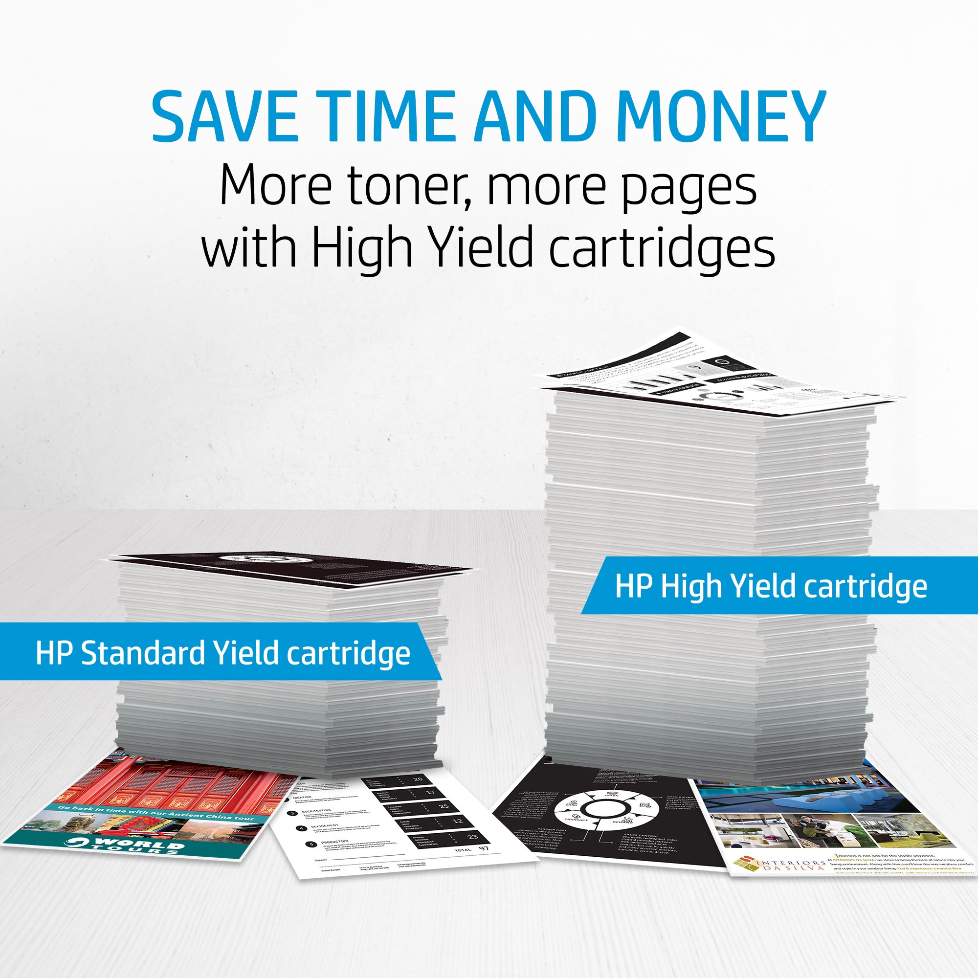 HP 507X (CE400X) schwarz Tonerkartusche