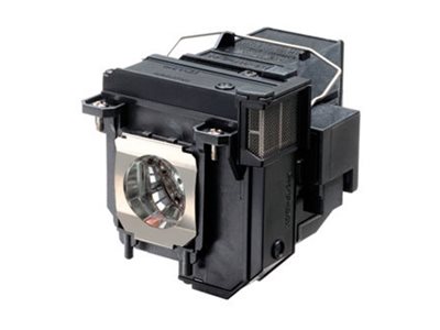 EPSON ELPLP92 Projektor lampe für EB-6xx Serie