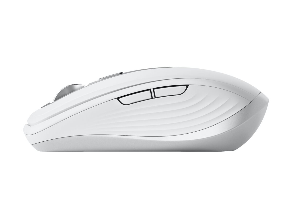 910-006946 LOGITECH MX Anywhere 3S 910-006946 LOGITECH MX Anywhere 3S
