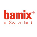 Bamix Bamix