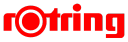 rOtring rOtring