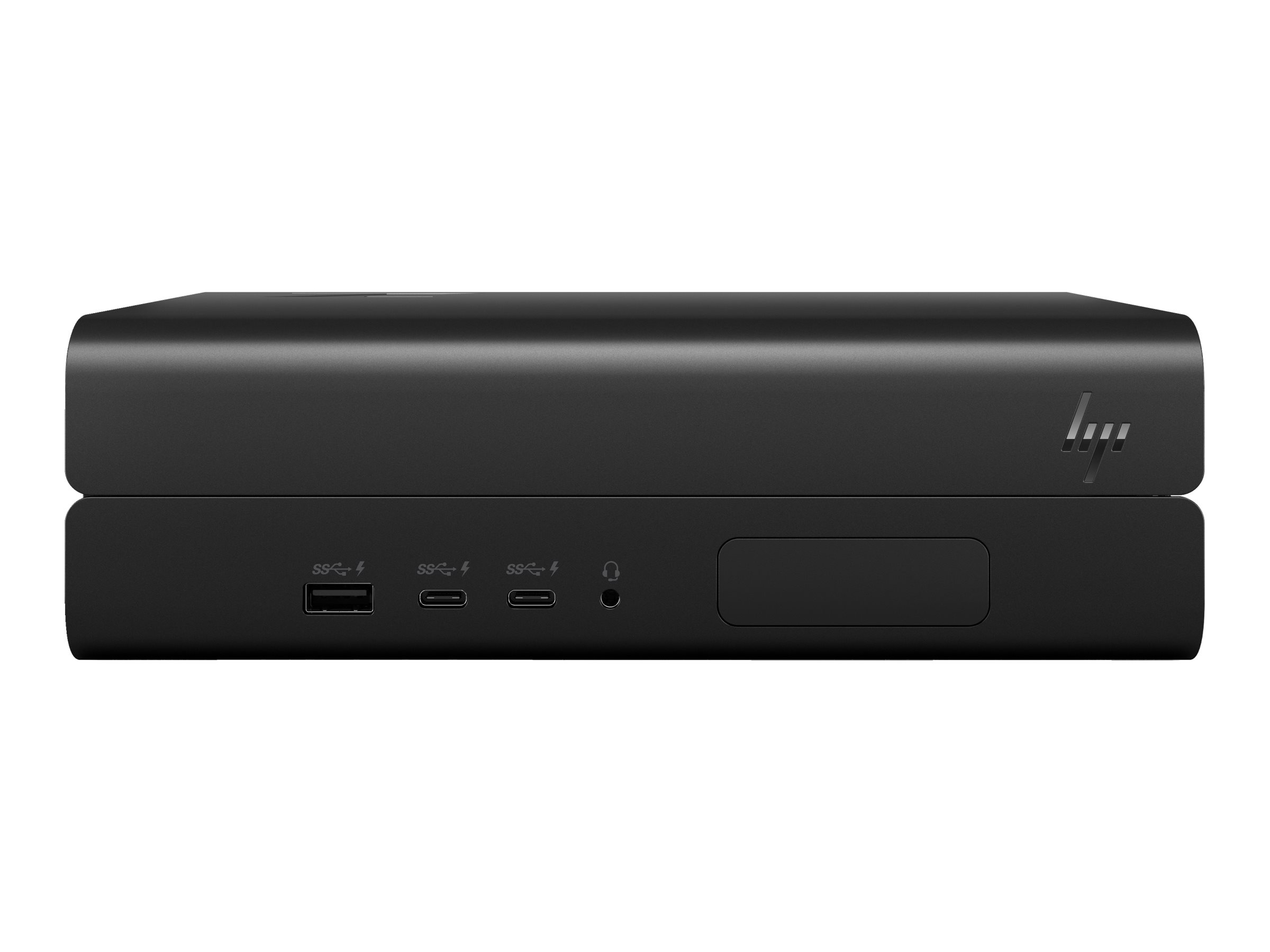 HP Z2 G9 Mini Intel Core i7-14700 16GB 512GB/SSD NVIDIA RTX T400 4GB W11P 3J War (DE)