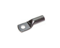 Intercable Presskabelschuh ICD15010 DIN 46235, 150qmm M10 verzinnt