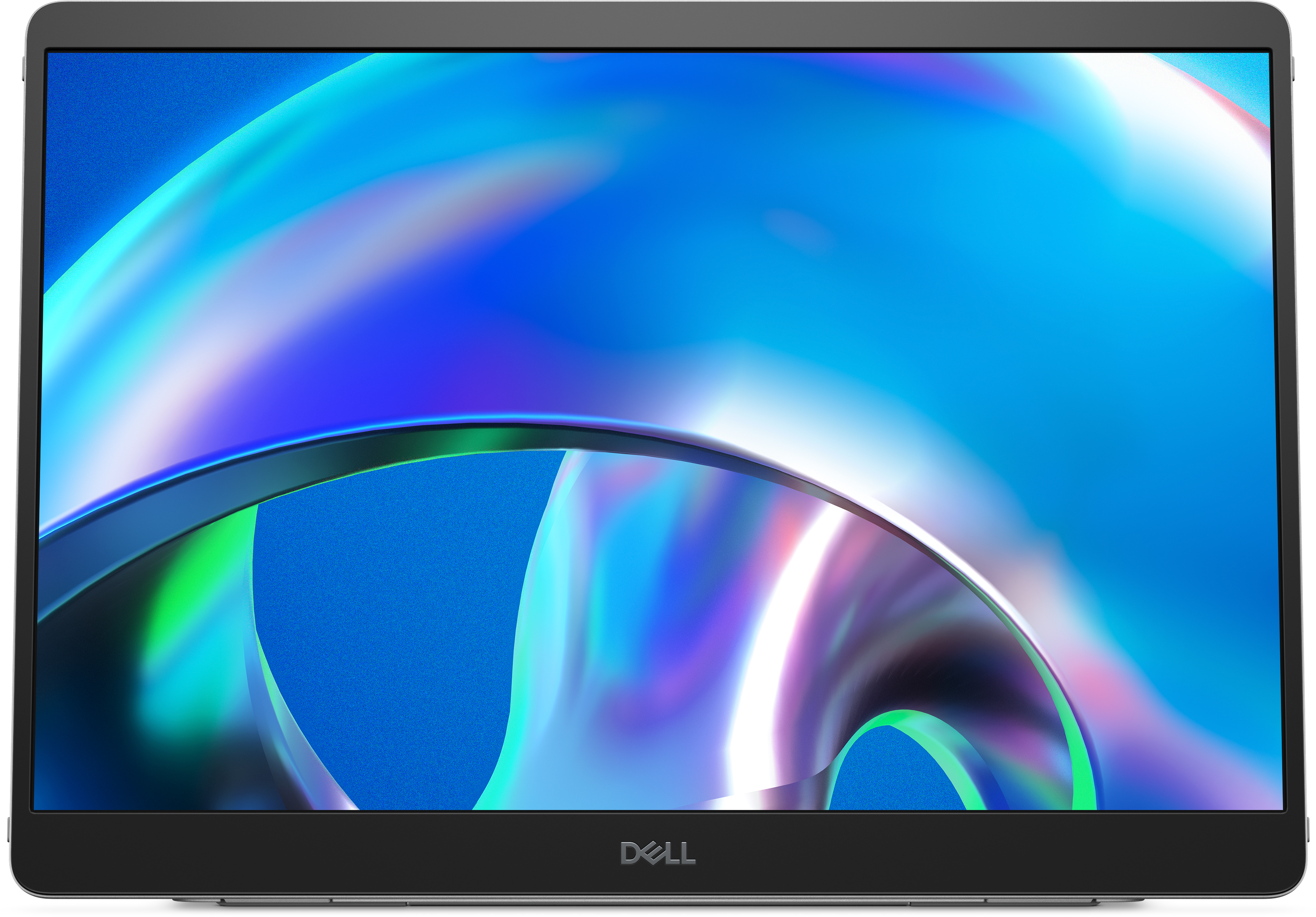 Dell Pro Plus P1425 14 Zoll