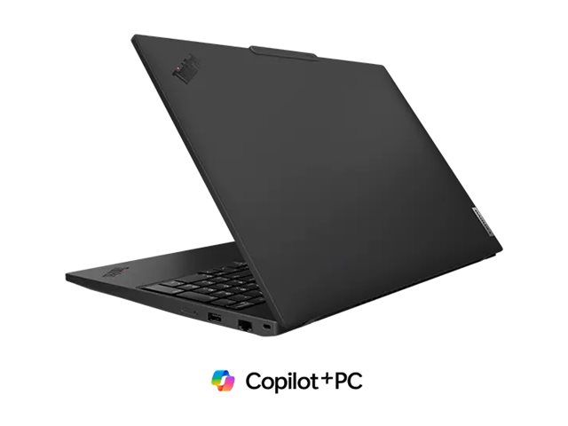 LENOVO ThinkPad P16s G4 AMD Ryzen AI 7 Pro 350 40,64cm 16Zoll WUXGA 32GB 1TB SSD UMA W11P TopSeller