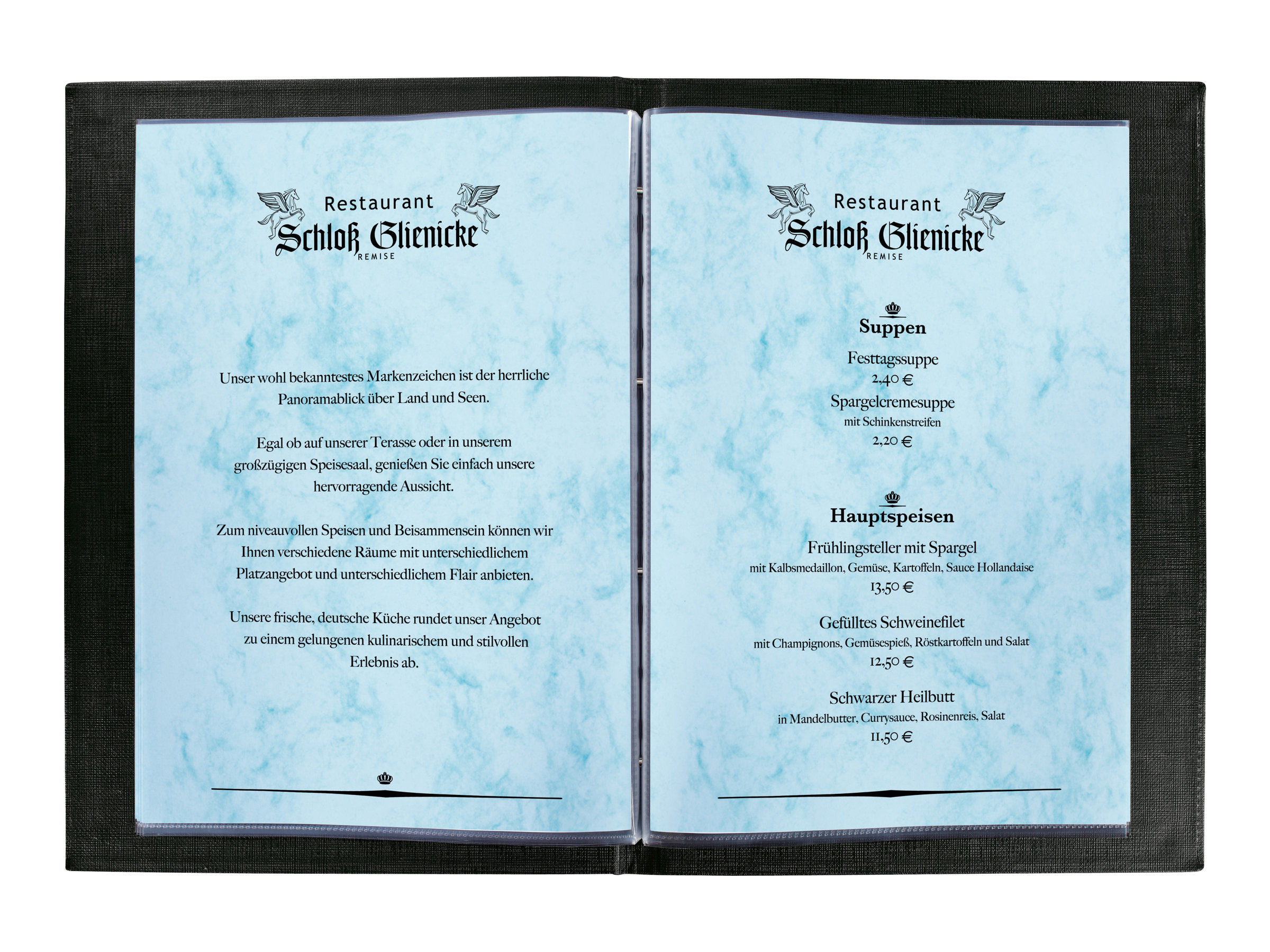 SIGEL Briefpapier Marmor blau DIN A4 200 g/qm 50 St. SIGEL Briefpapier Marmor blau DIN A4 200 g/qm 50 St.