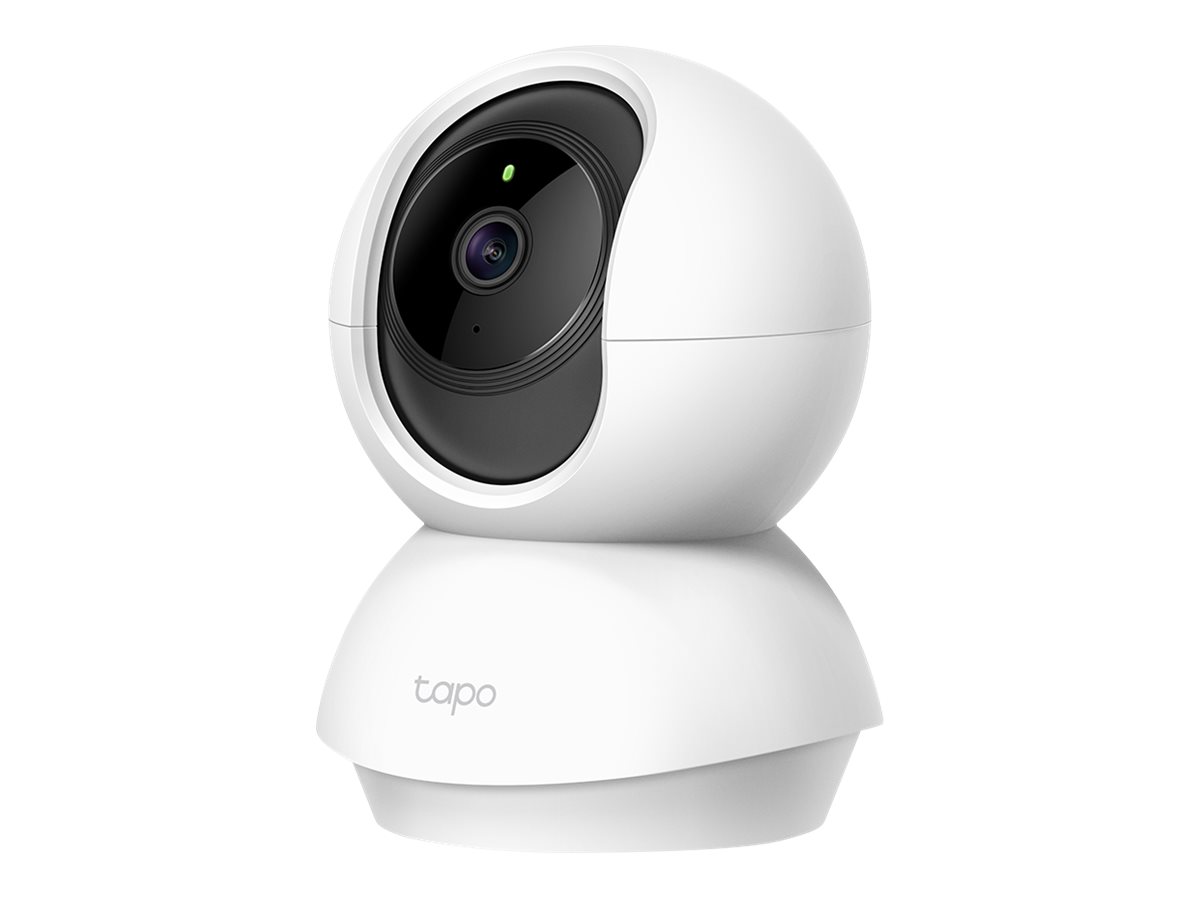 TP-LINK TAPO C200 SICHERHEITSKAMERA