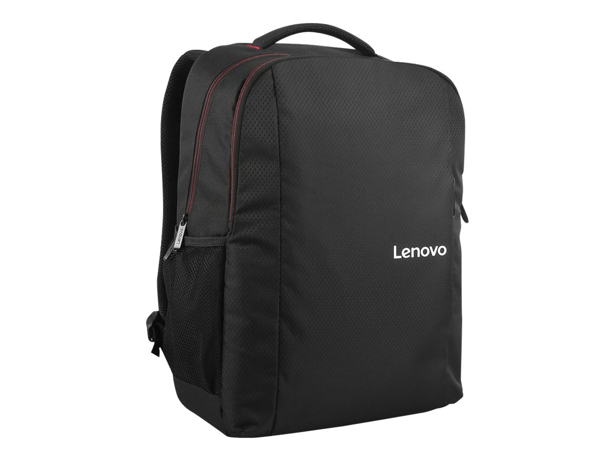 LENOVO 39,62cm 15,6Zoll Laptop Everyday Backpack B510-ROW