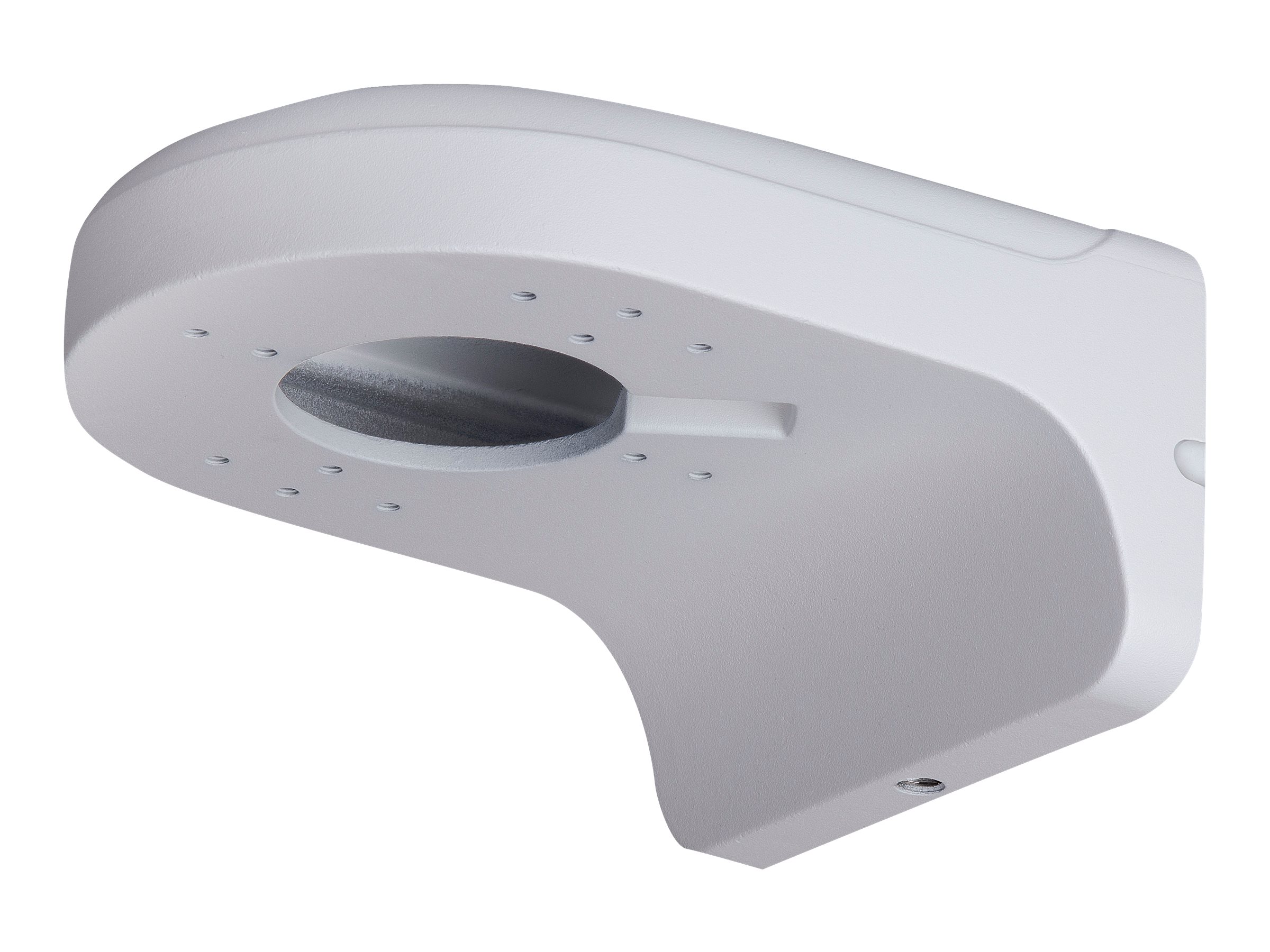 DAHUA DH-PFB204W Wall mount bracket DAHUA DH-PFB204W Wall mount bracket