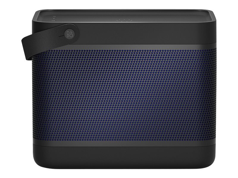 Bang & Olufsen Beolit 20, black anthracite