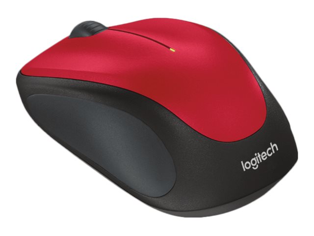 910-002496 LOGITECH M235 Funkmaus 910-002496 LOGITECH M235 Funkmaus