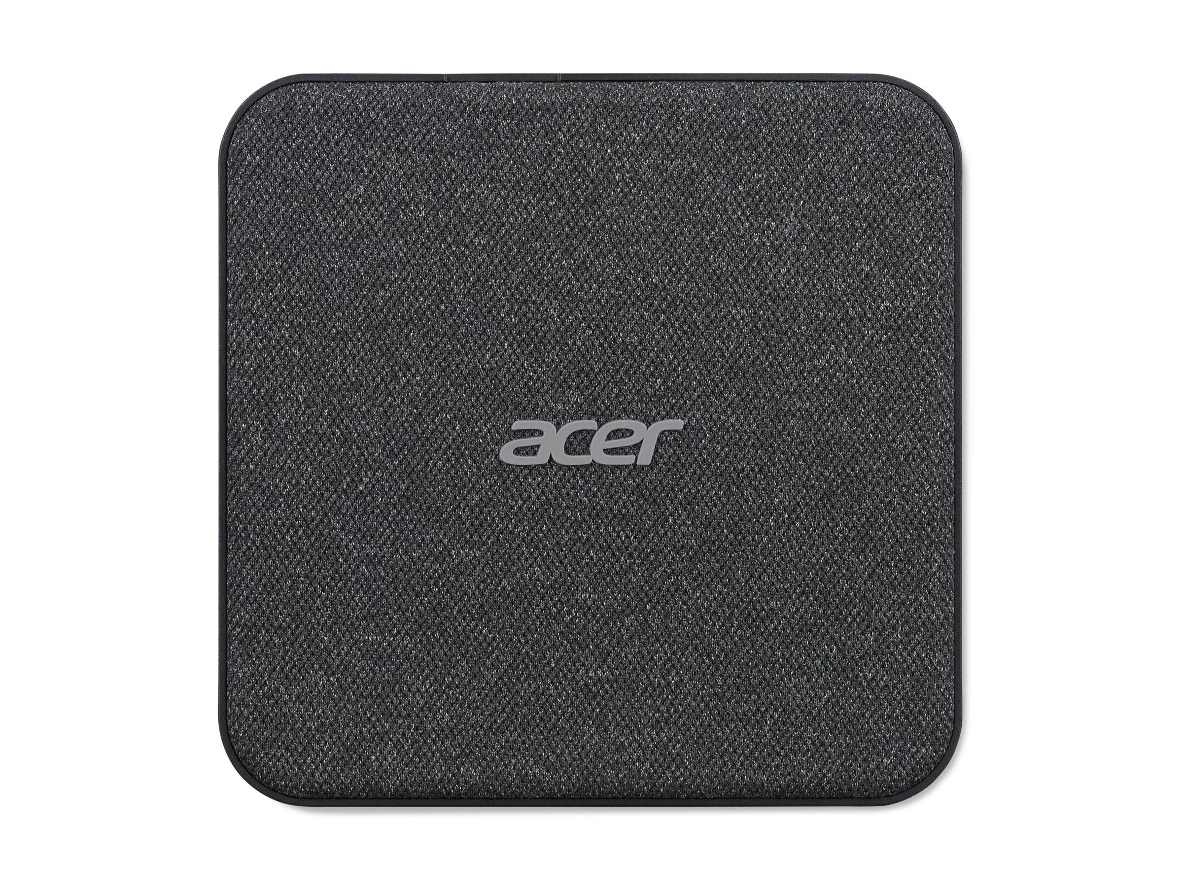 acer Revo RB 102 PC