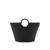 reisenthelÂ® WÃ¤schekorb loophome S schwarz