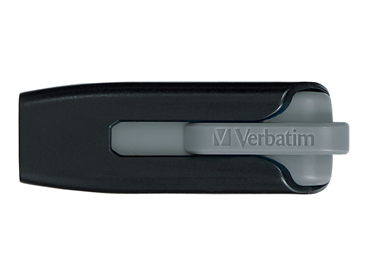 VERBATIM STORE 'N' GO V3 USB STICK 16GB VERBATIM STORE 'N' GO V3 USB STICK 16GB