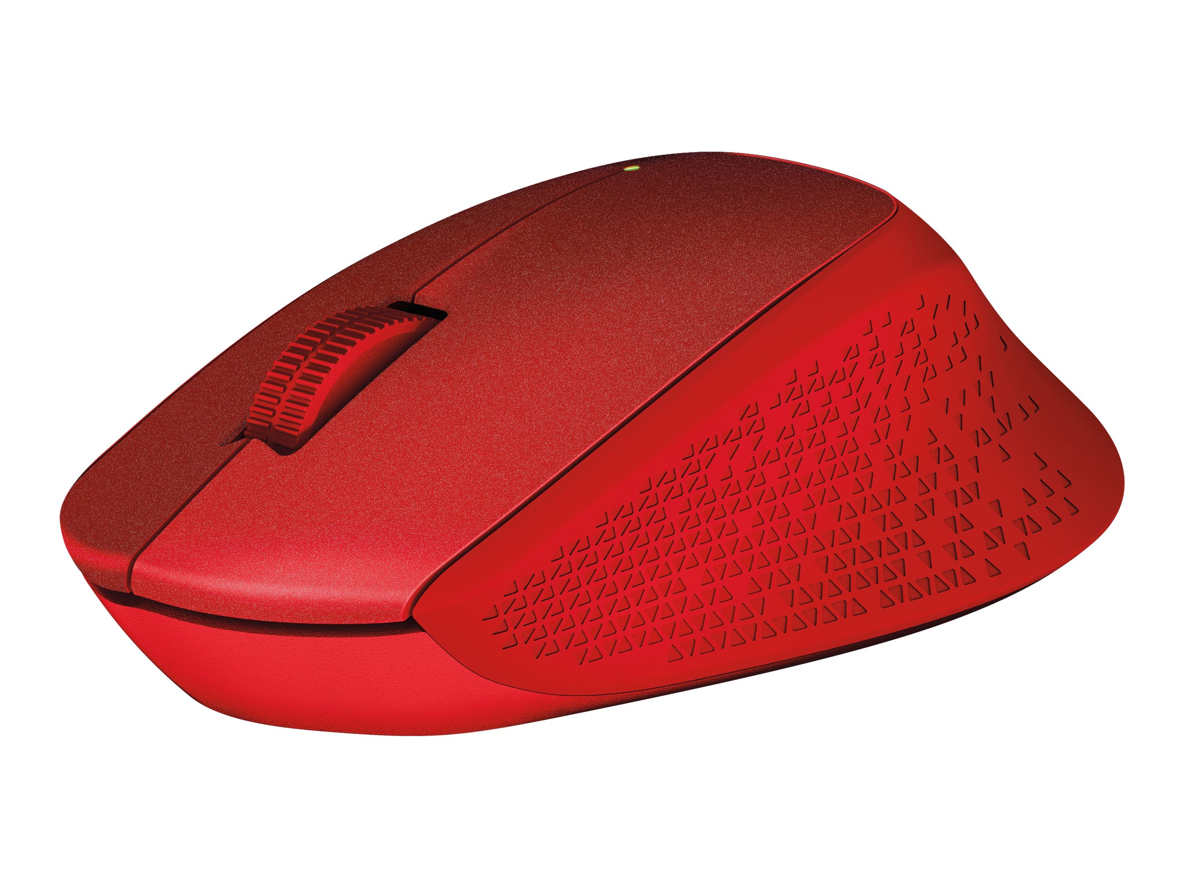 910-004911 LOGITECH M330 Silent Plus 910-004911 LOGITECH M330 Silent Plus