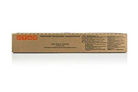 UTAX CK-7514  schwarz Toner