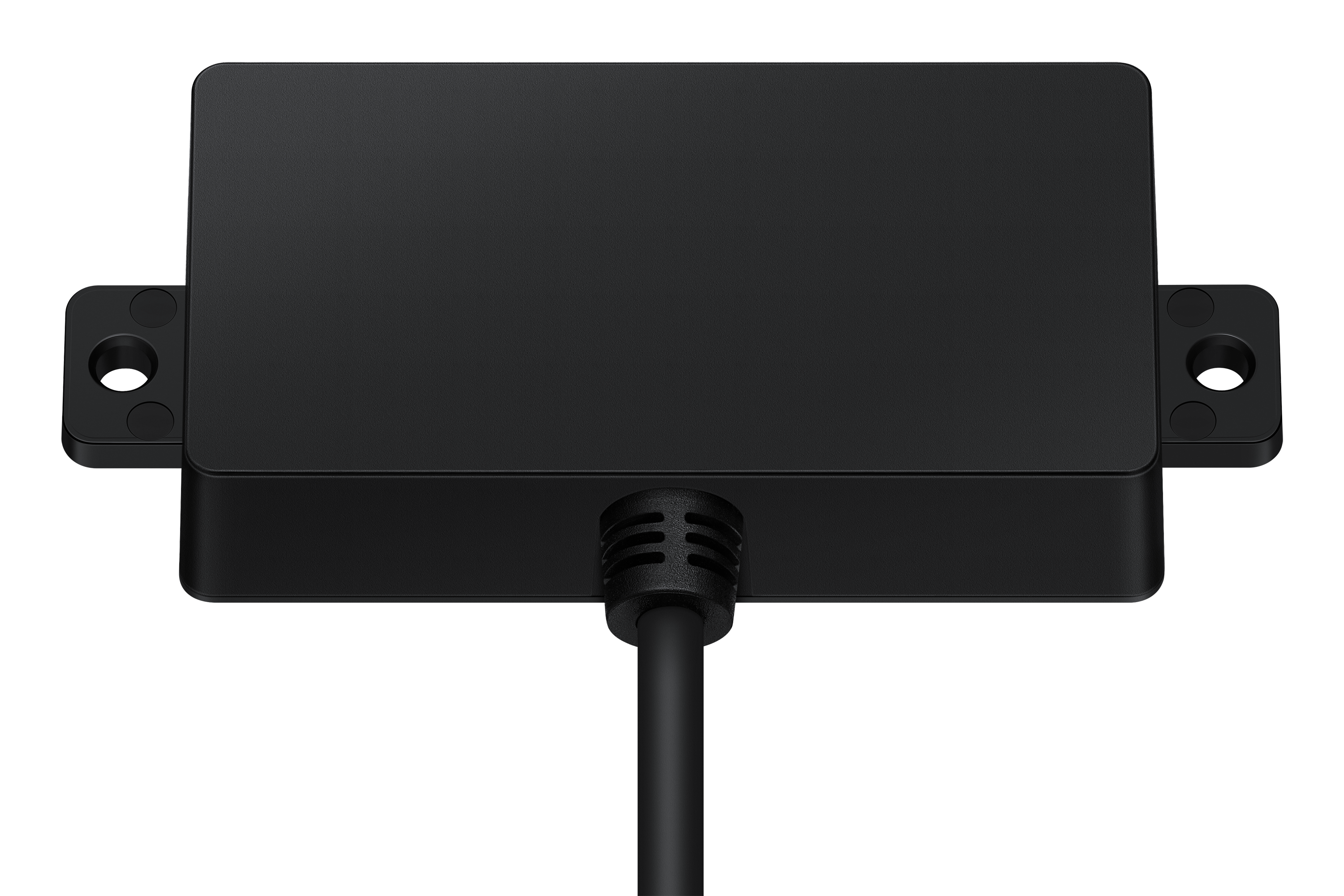 61cm24 1920x1080 Samsung LH24OHBEBGBXEN 169 FHD IPS Outdoor 14ms 247 USB HDMI LAN 24Haze Tizen Black
