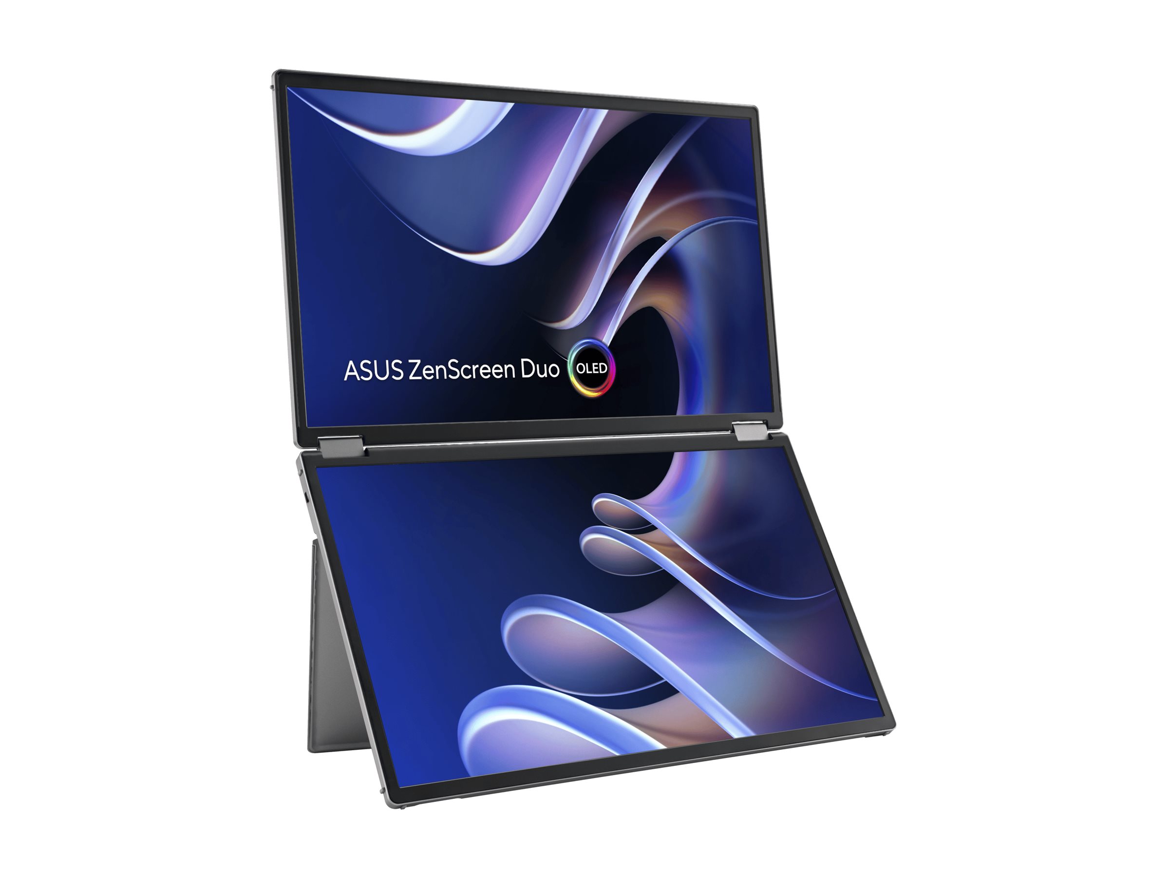 ASUS ZenScreen OLED MQ149CD 356cm 1610 FHD HDMI