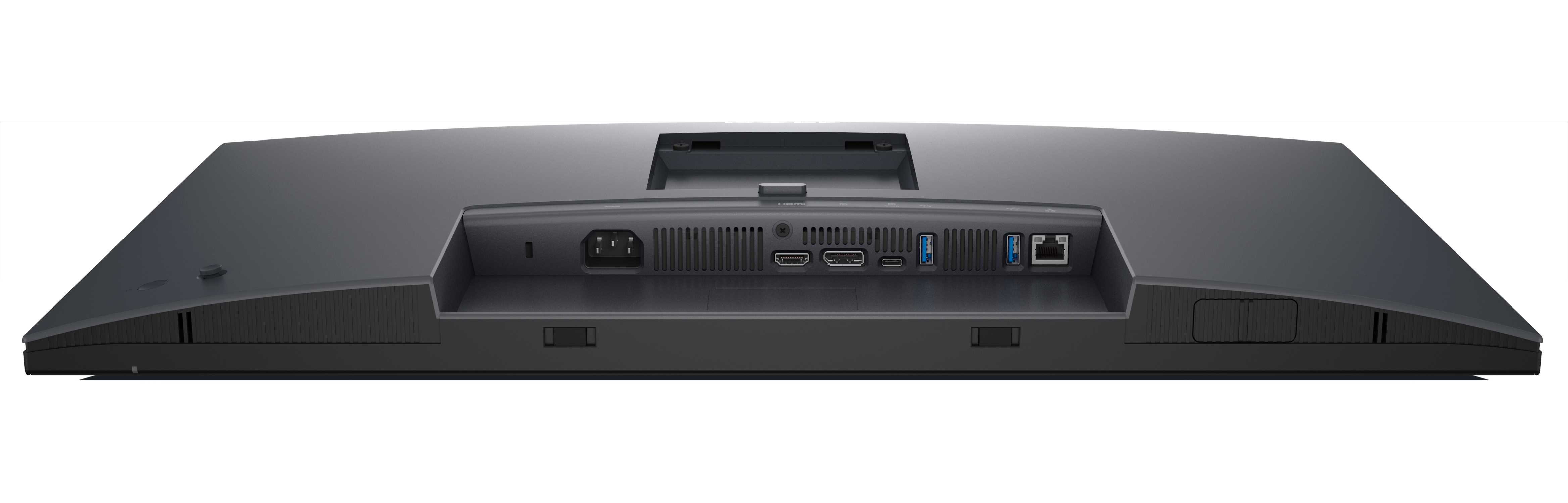 Dell Pro Plus P2725QE 27 Zoll IPS HDMI