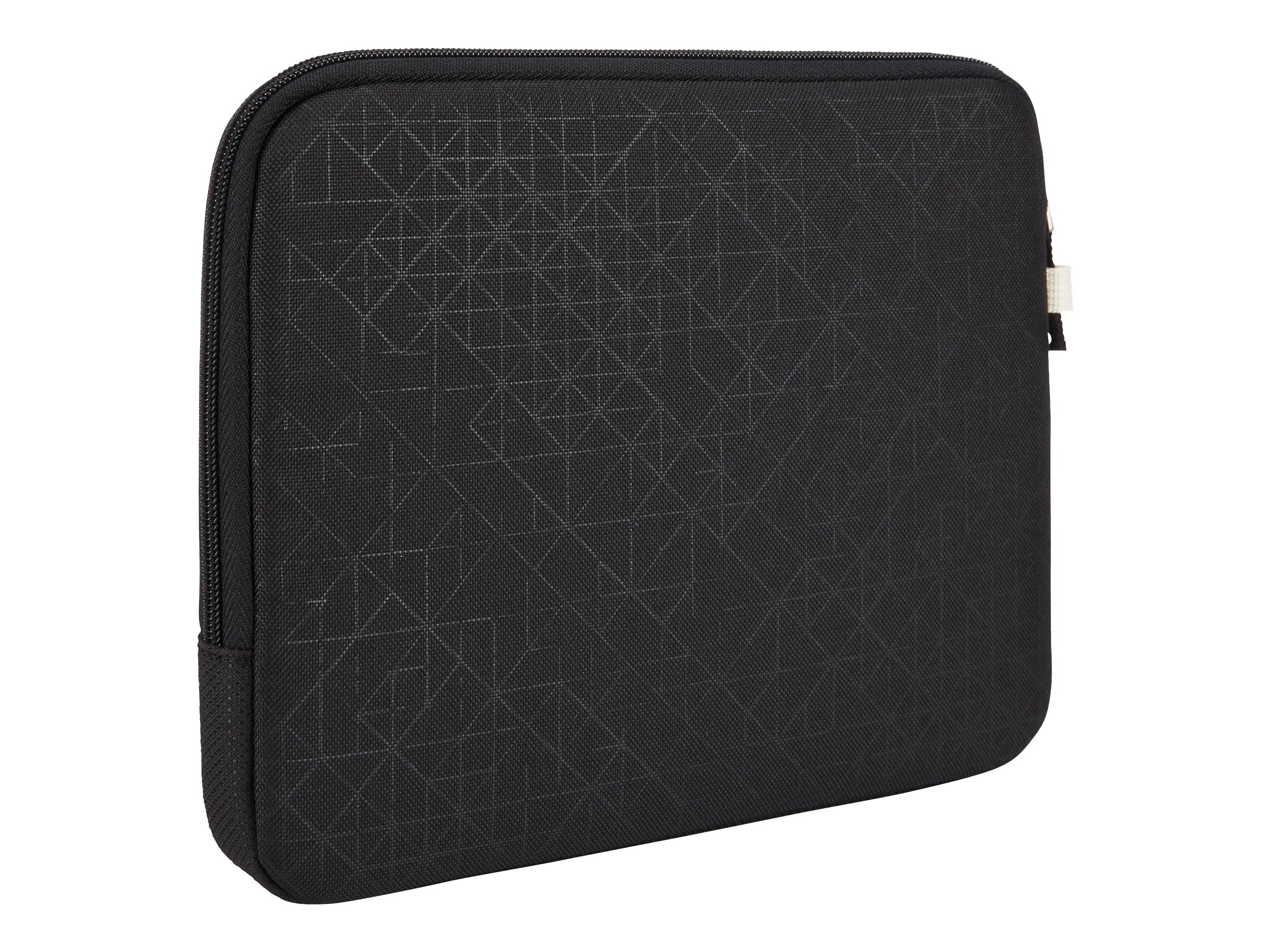 Case Logic Ibira 10 Tablet-Hülle Schwarz
