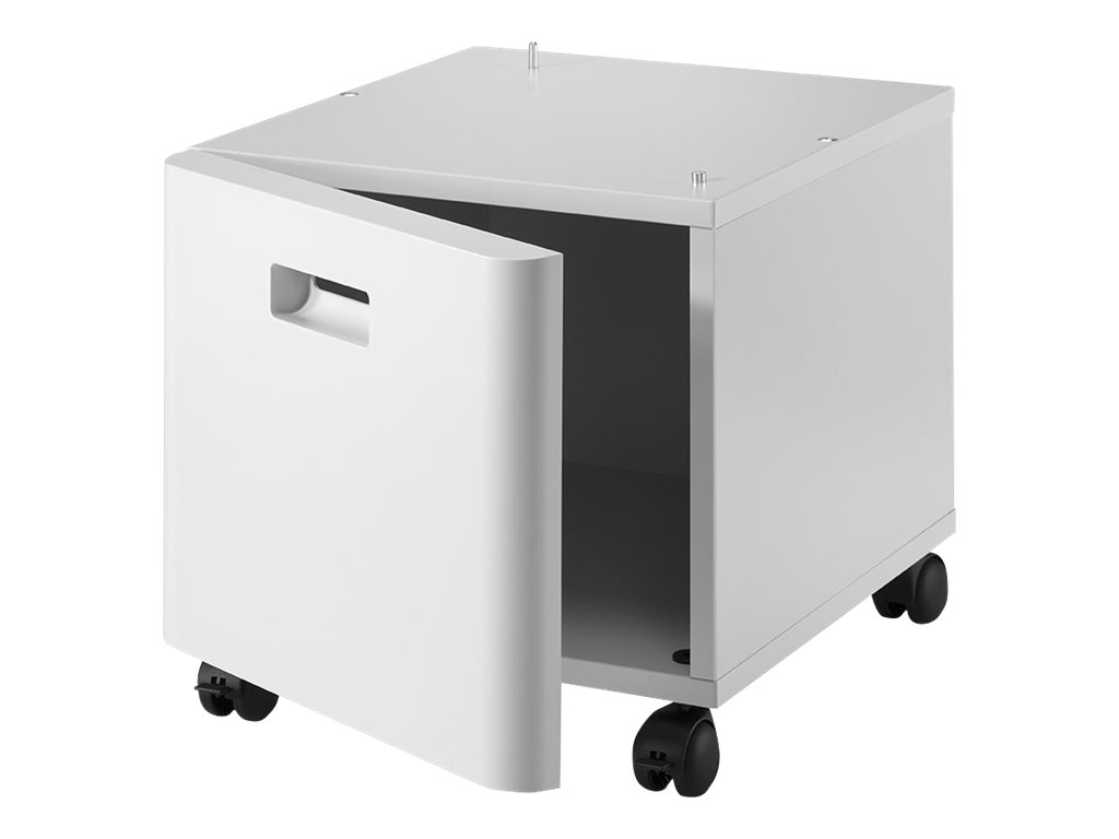 BROTHER UNTERSCHRANK L8000/9000er SERIE