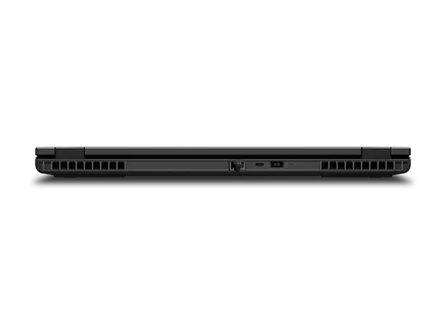 LENOVO ThinkPad P16v G2 Intel Core Ultra 7 155H 40,64cm 16Zoll FHD+ 64GB 1TB SSD RTX2000 W11P TopSeller