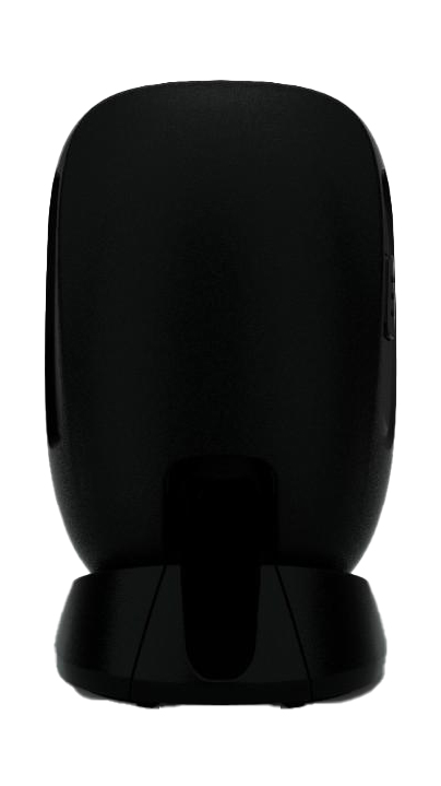 DS9308SR4U2100AZE ZEBRA DS9308 2D