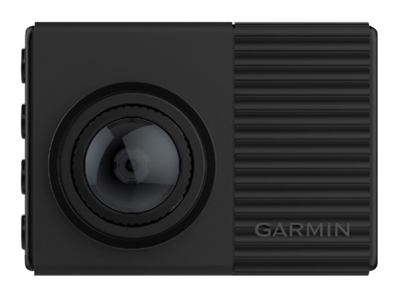 Garmin Dash Cam 66W