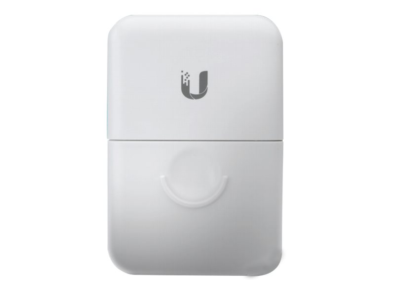 Z Ubiquiti ETHSPG2