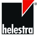 Helestra Helestra