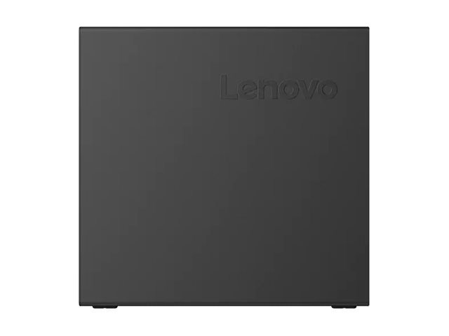 LENOVO ThinkStation P620 AMD Ryzen Tr PRO 5955WX 128GB 1TB SSD UMA W11P TopSeller