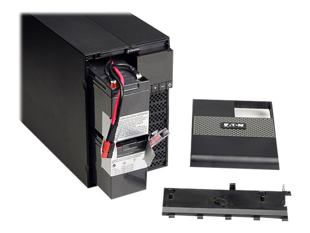 5P 1150i 1150VA//770W Tower USB RS232 and relay contact