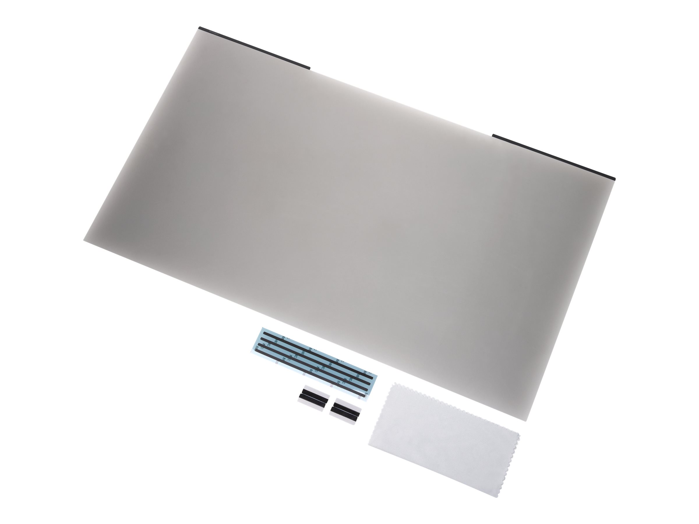 KENSINGTON MagPro Magnetic Privacy 60,96cm 24Zoll 16:10 Monitor KENSINGTON MagPro Magnetic Privacy 60,96cm 24Zoll 16:10 Monitor