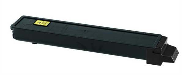 1T02K00NL0 KYOCERA TK895K FSC Toner