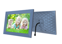 FRAMEO Bilderrahmen PFF-1026, grey FRAMEO Bilderrahmen PFF-1026, grey
