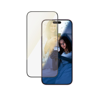 EyeCare SP iPhone 16 Plus UWF