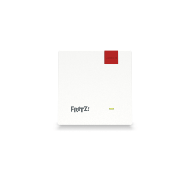 FRITZ Repeater 1200 AX