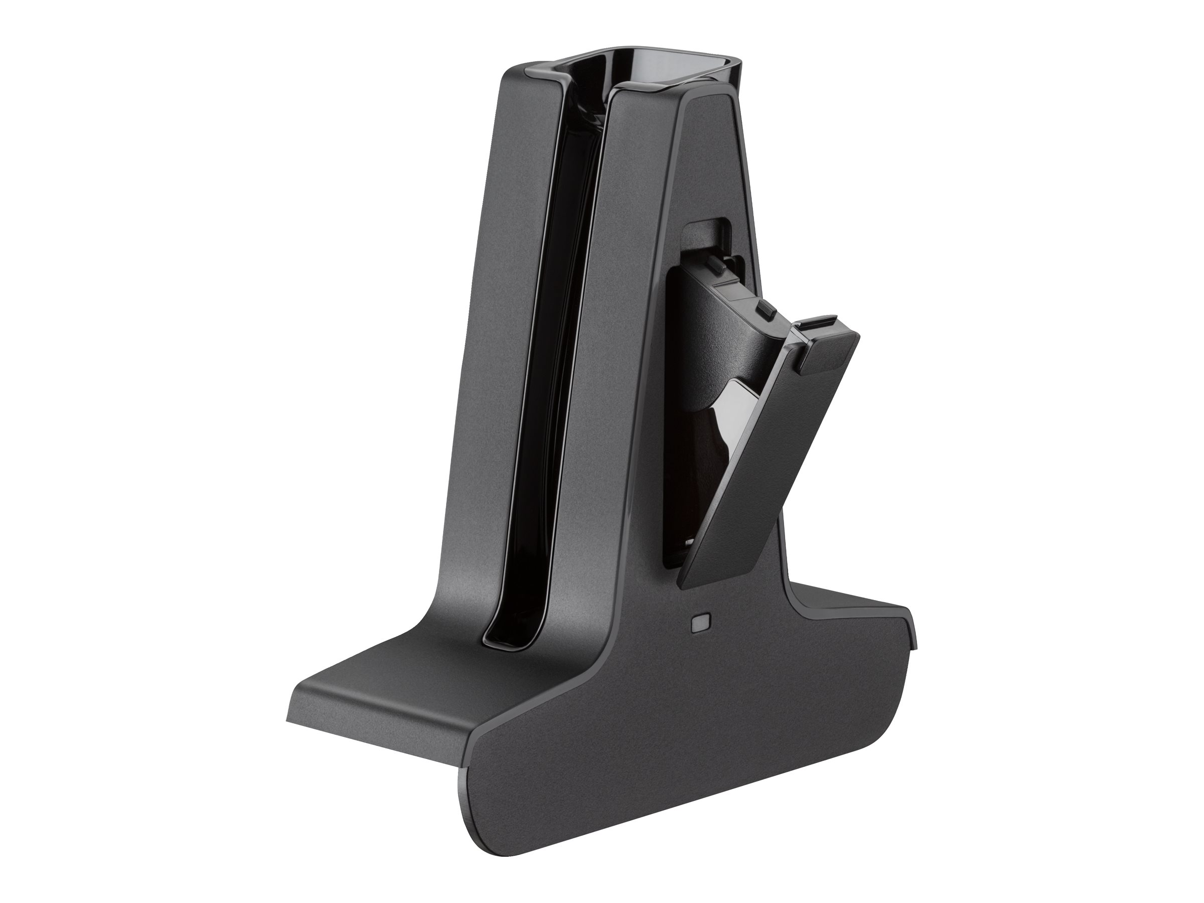 HP Poly Savi 8245-M Office Microsoft Teams Certified DECT 1880-1900 MHz USB-A Headset-EURO HP Poly Savi 8245-M Office Microsoft Teams Certified DECT 1880-1900 MHz USB-A Headset-EURO