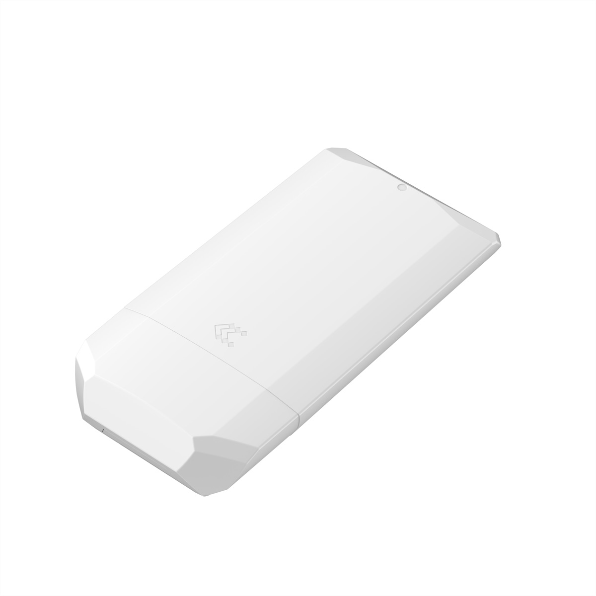 TELTONIKA NETWORKS OTD500 Outdoor 5G/4G/LTE eSIM PoE Router IP55