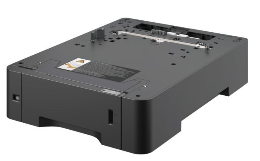 KYOCERA PF5150 Papierkassette