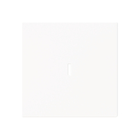 BuschJaeger Wippe 1789 N44M